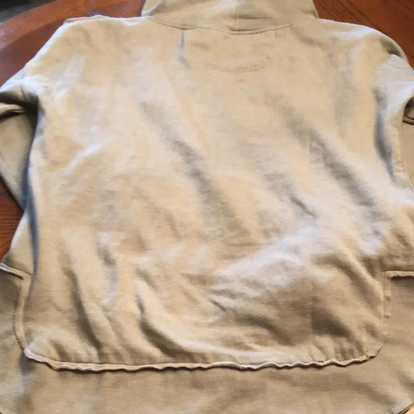 Chicago Bears Hoodie - Picture 5 of 9